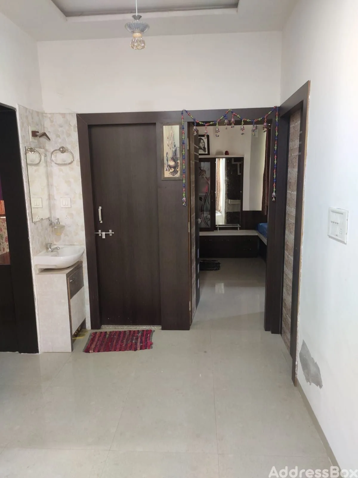 Property in Chandkheda | Ahmedabad