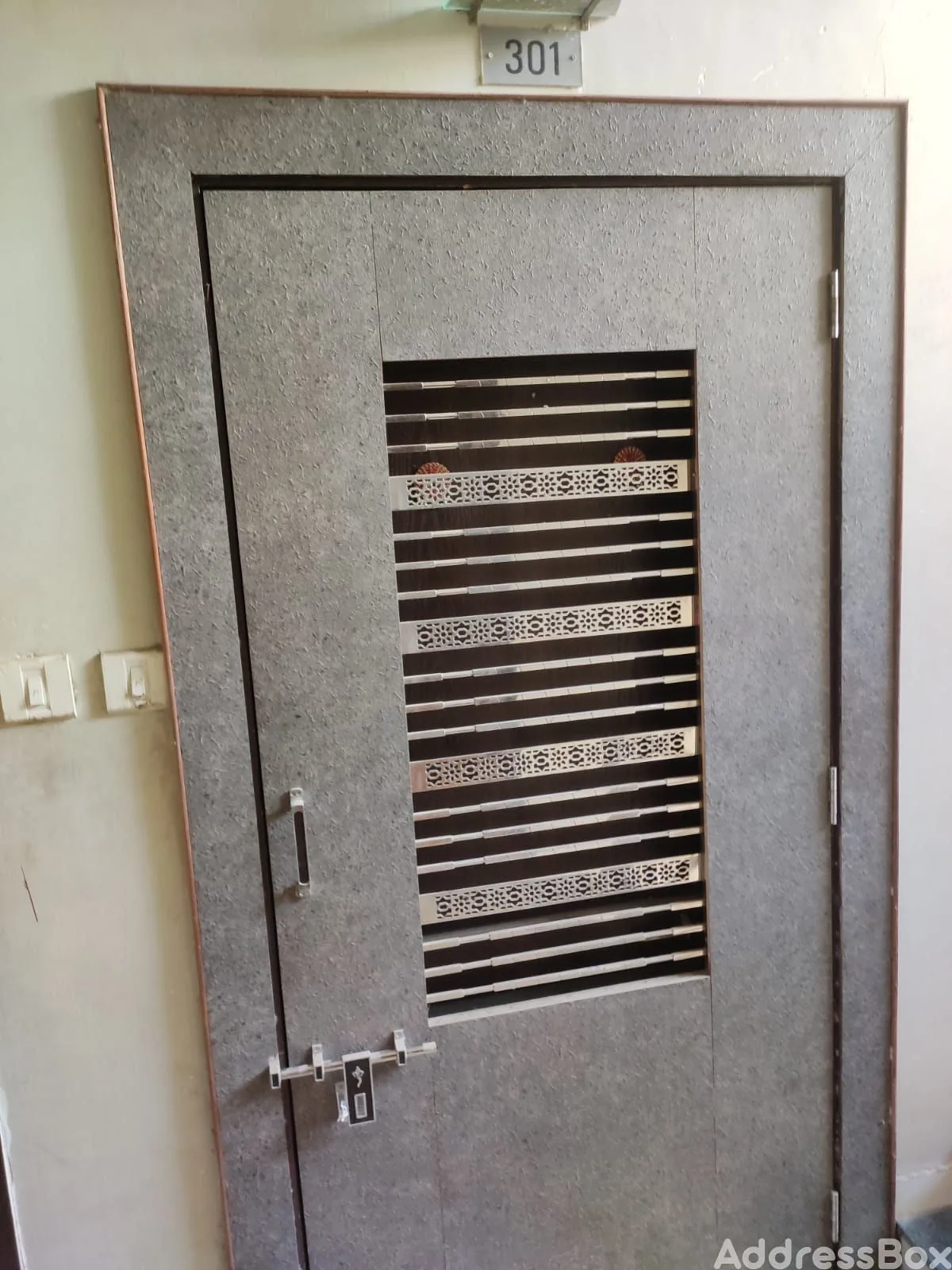 Property in Chandkheda | Ahmedabad