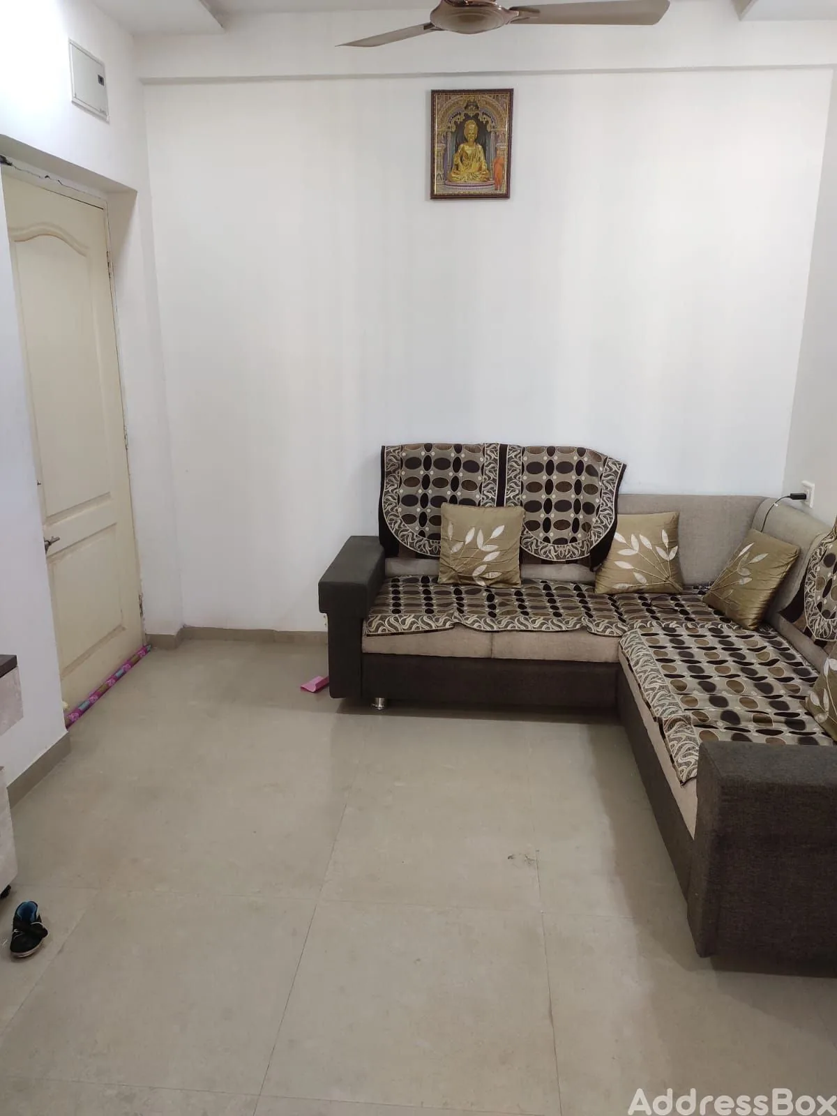 Property in Chandkheda | Ahmedabad