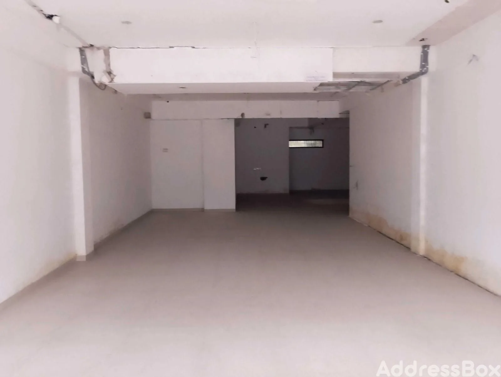 Property in Usmanpura | Ahmedabad
