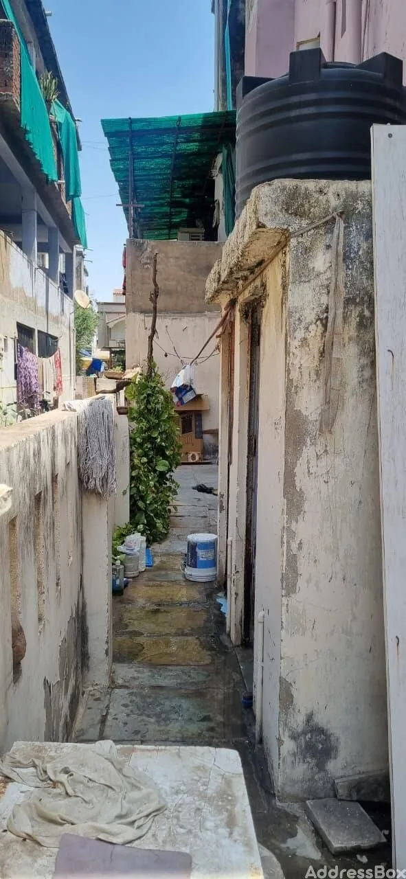 Property in nava naroda | Ahmedabad
