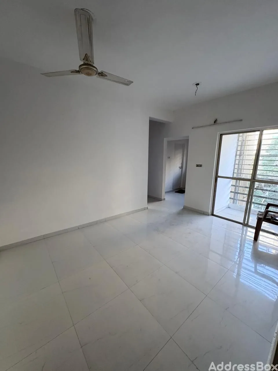 Property in nava naroda | Ahmedabad