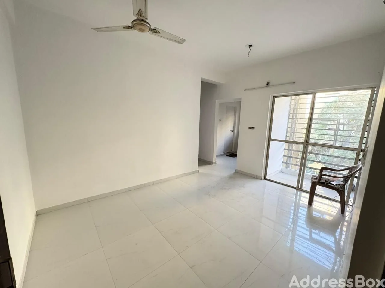 Property in nava naroda | Ahmedabad