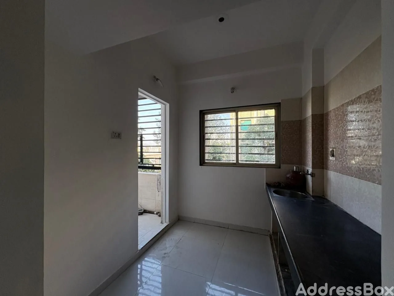 Property in nava naroda | Ahmedabad