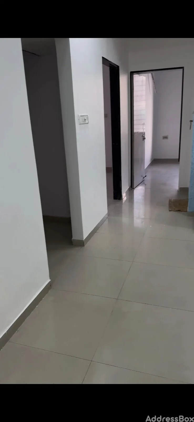 Property in New Maninagar | Ahmedabad