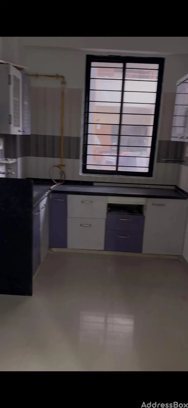 Property in New Maninagar | Ahmedabad