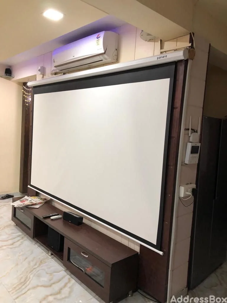 Property in Vaishno Devi Circle | Ahmedabad