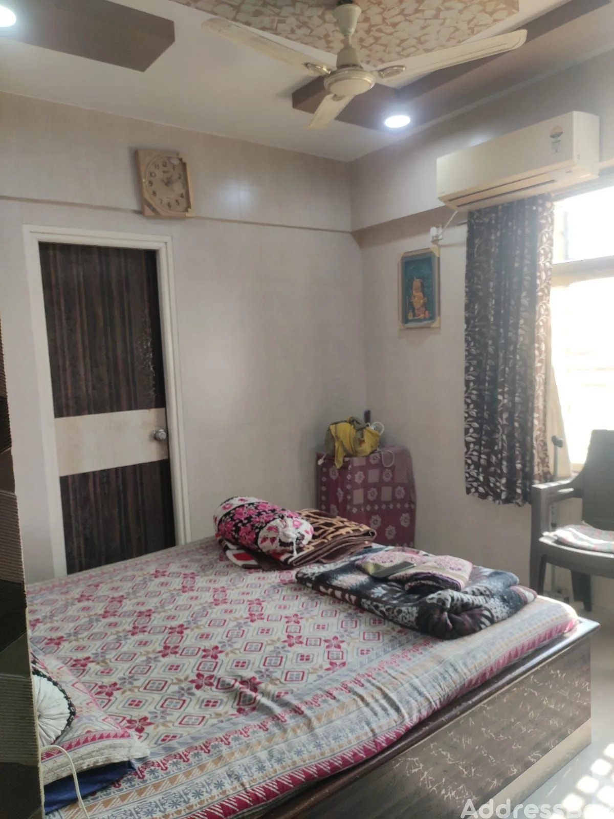 Property in Gota | Ahmedabad