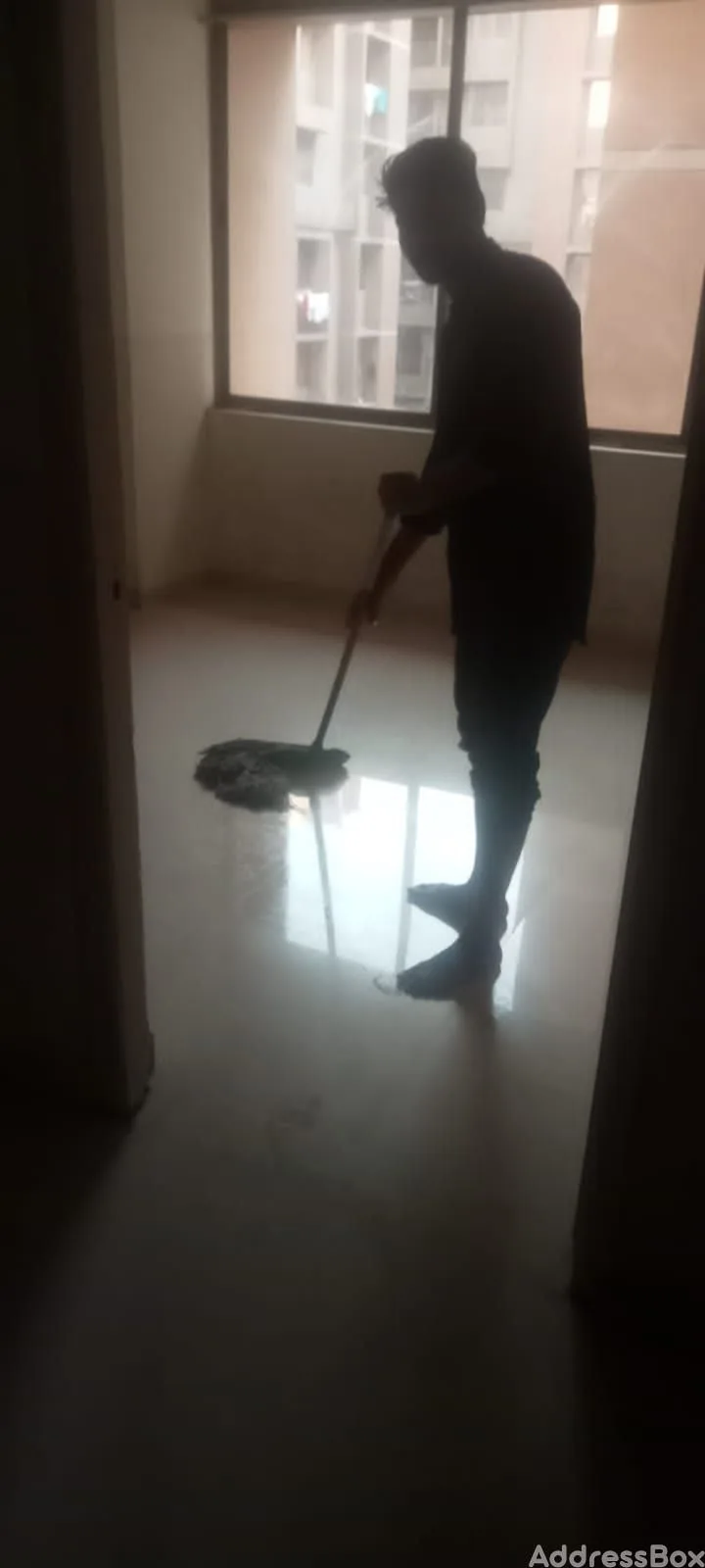 Property in Vastral | Ahmedabad