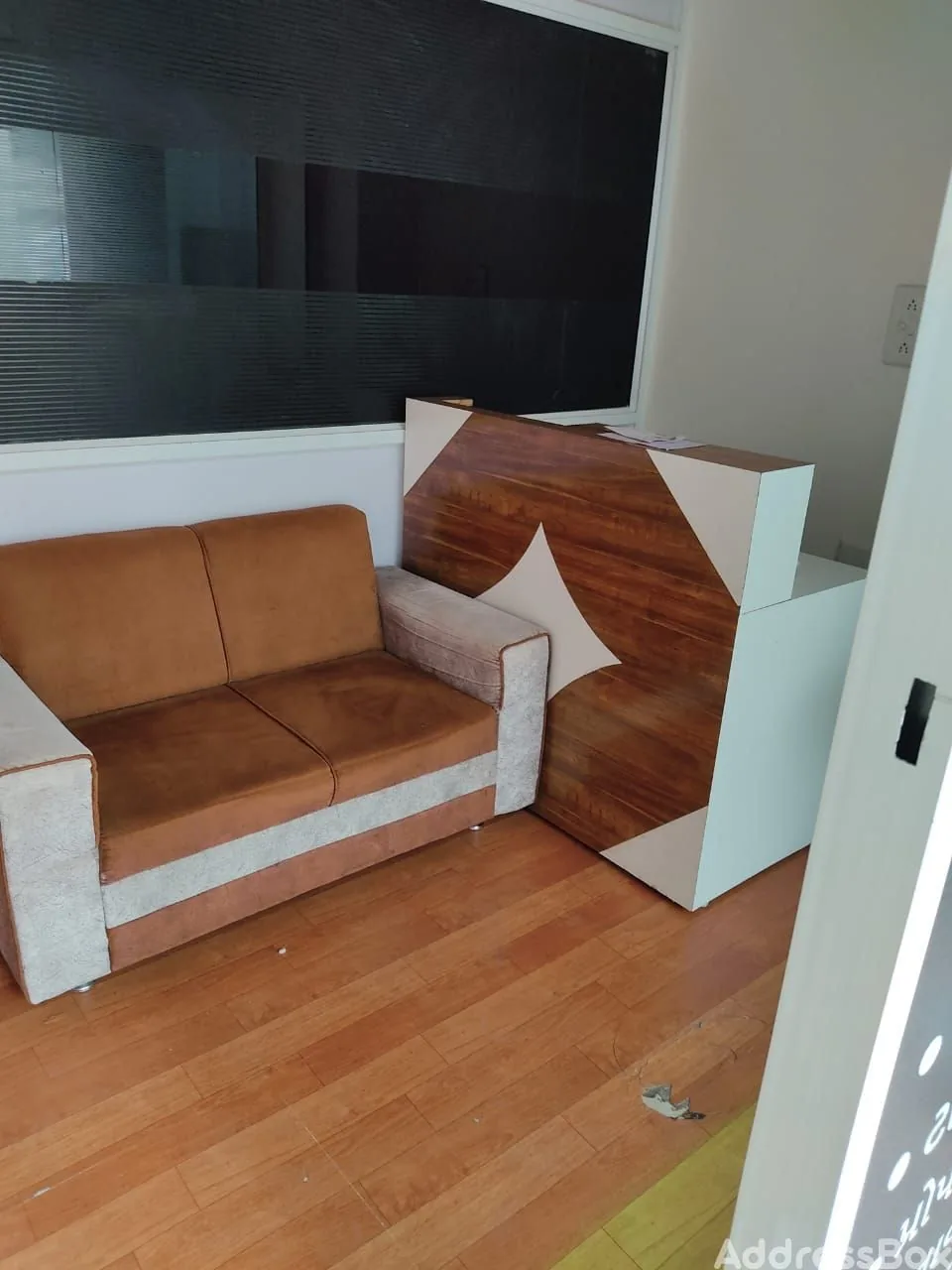 Property in Satellite Road | Ahmedabad