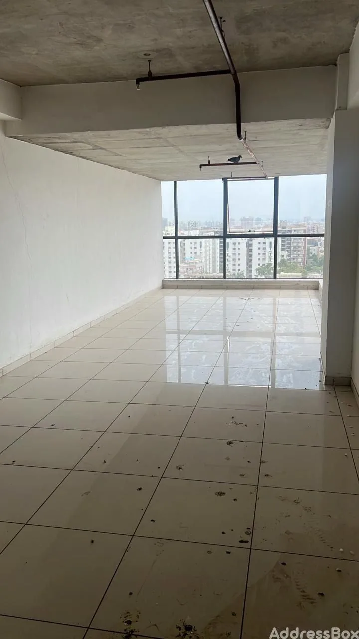 Ratnanjali Solitaire photo