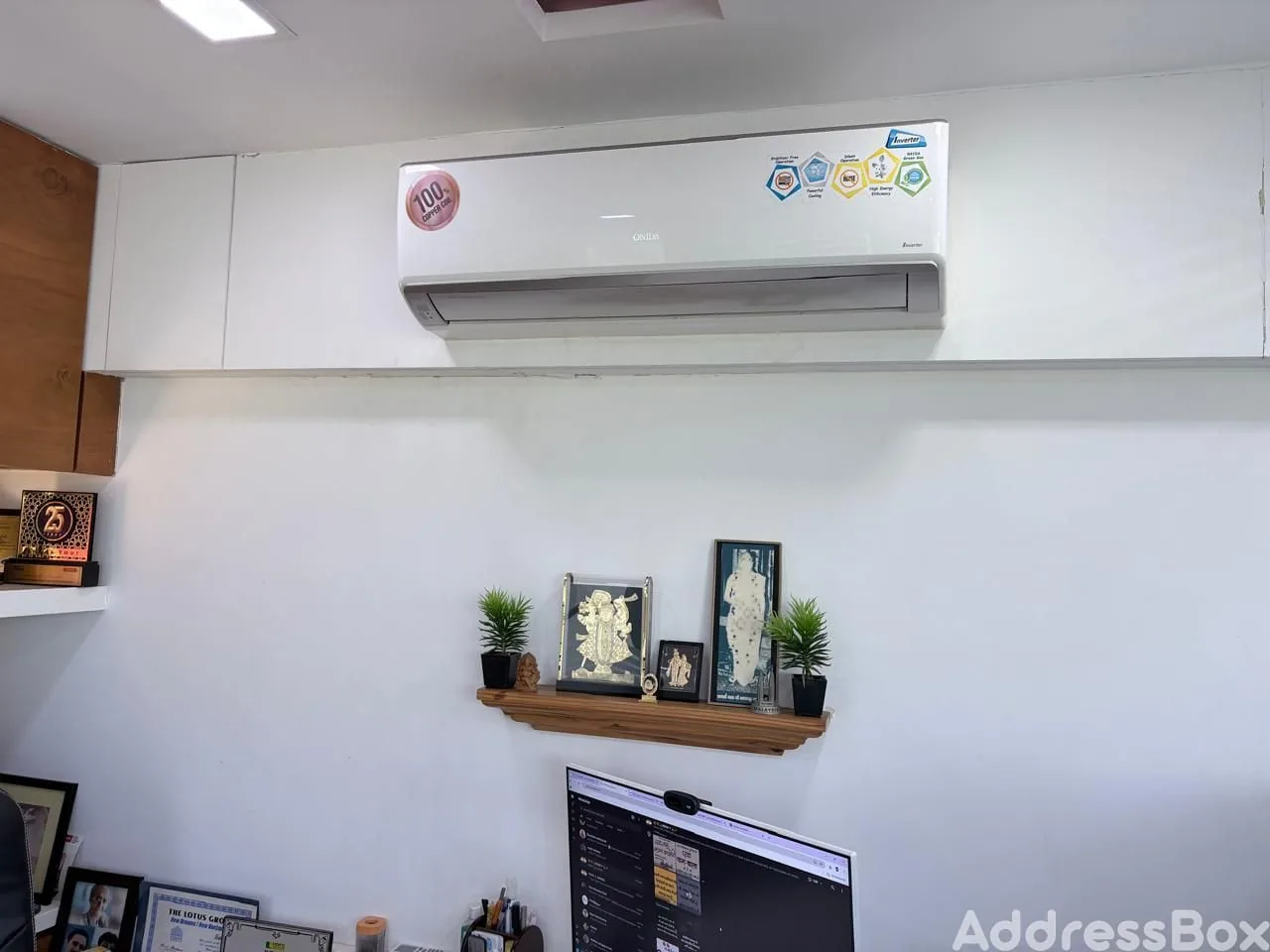 Property in Navrangpura | Ahmedabad