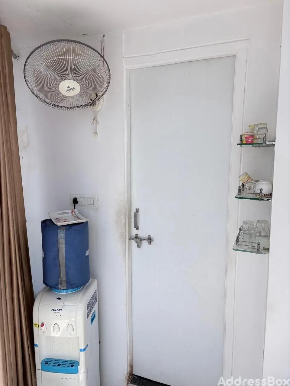 Property in Navrangpura | Ahmedabad