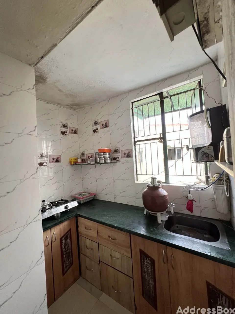 Property in Vasna | Ahmedabad