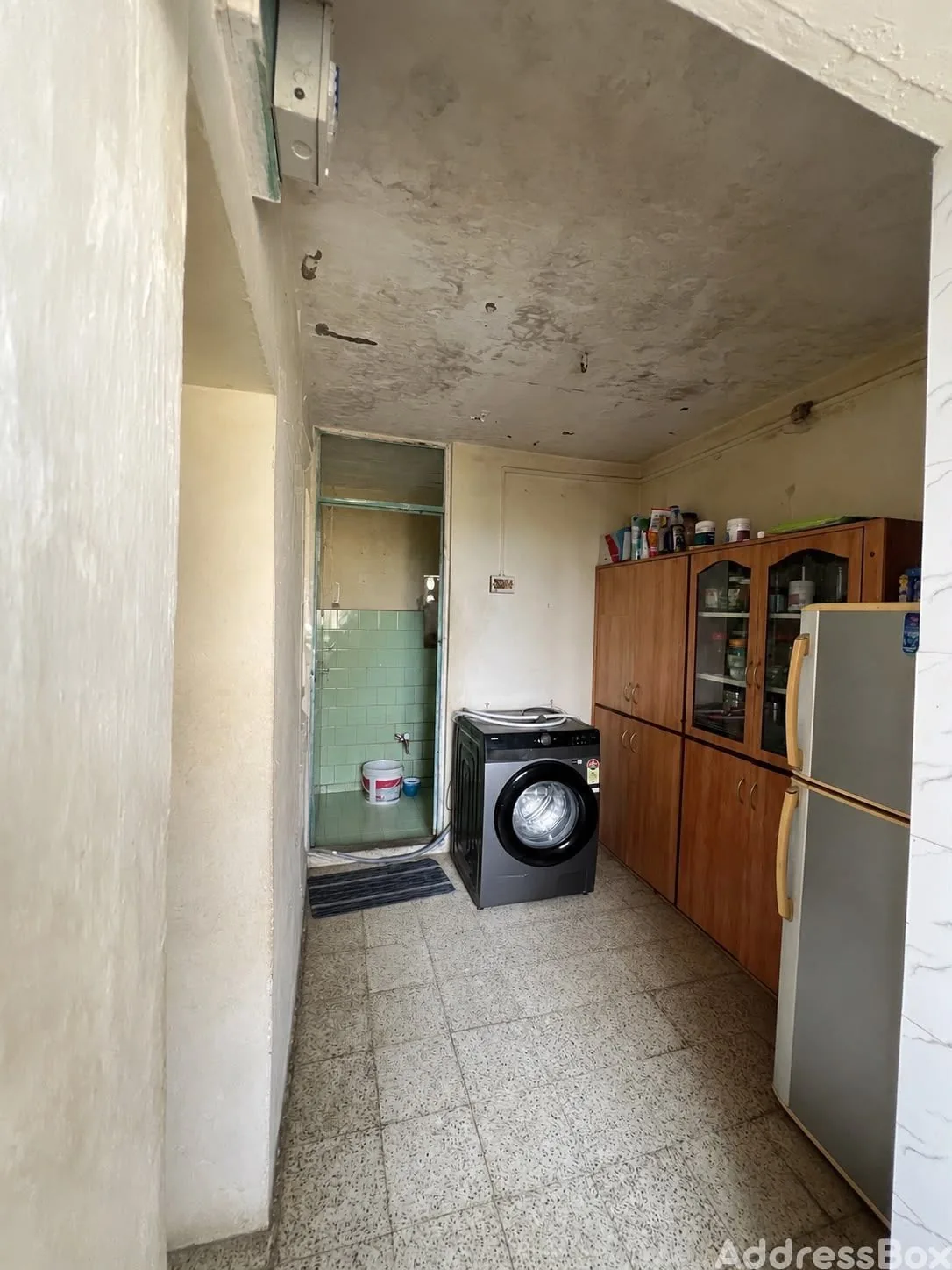 Property in Vasna | Ahmedabad
