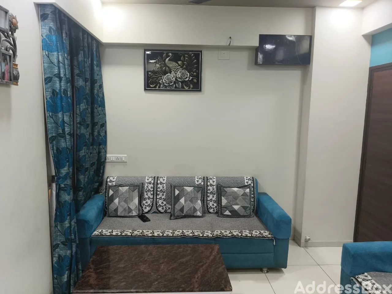 Property in Makarba | Ahmedabad