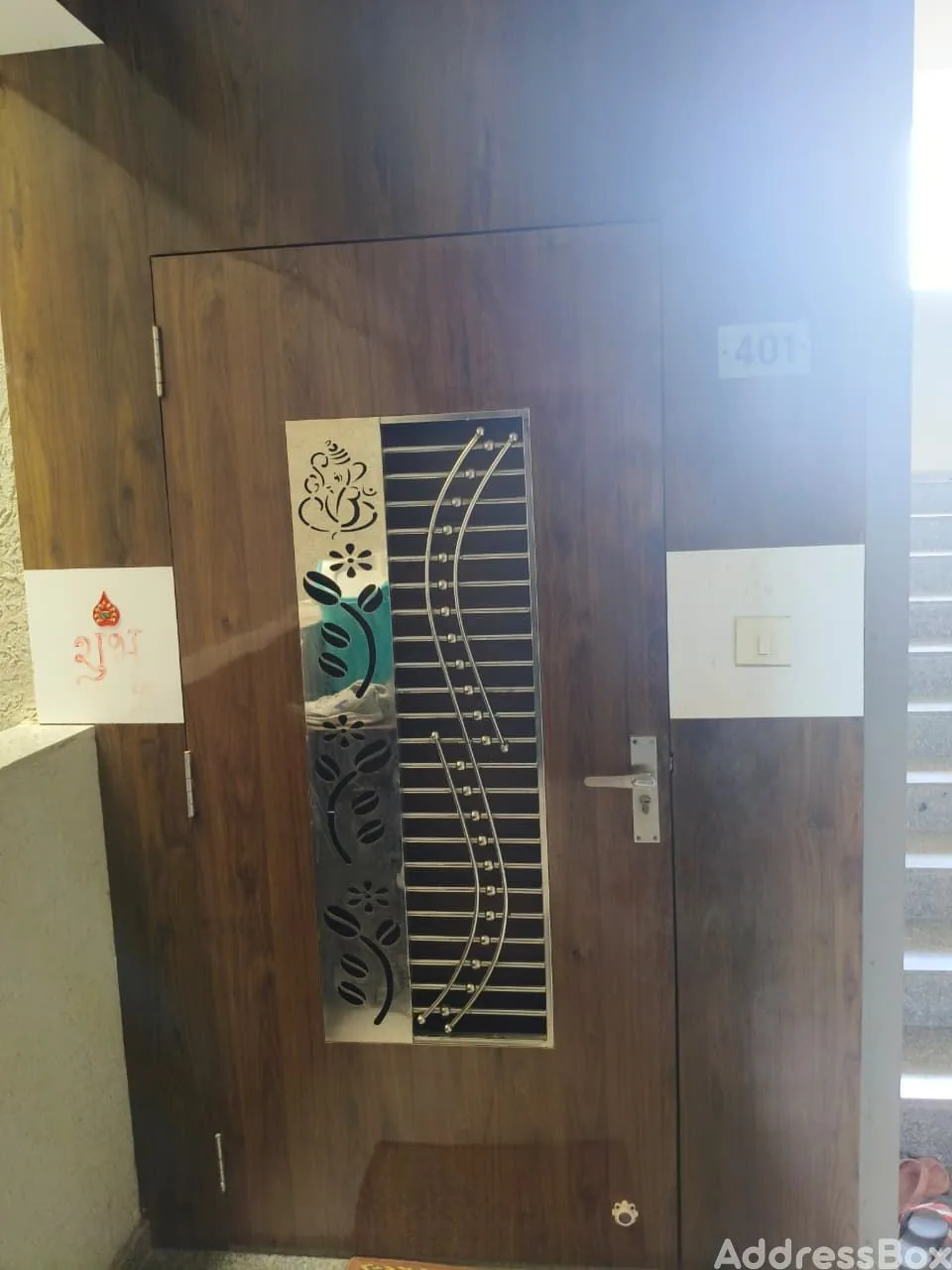 Property in Makarba | Ahmedabad