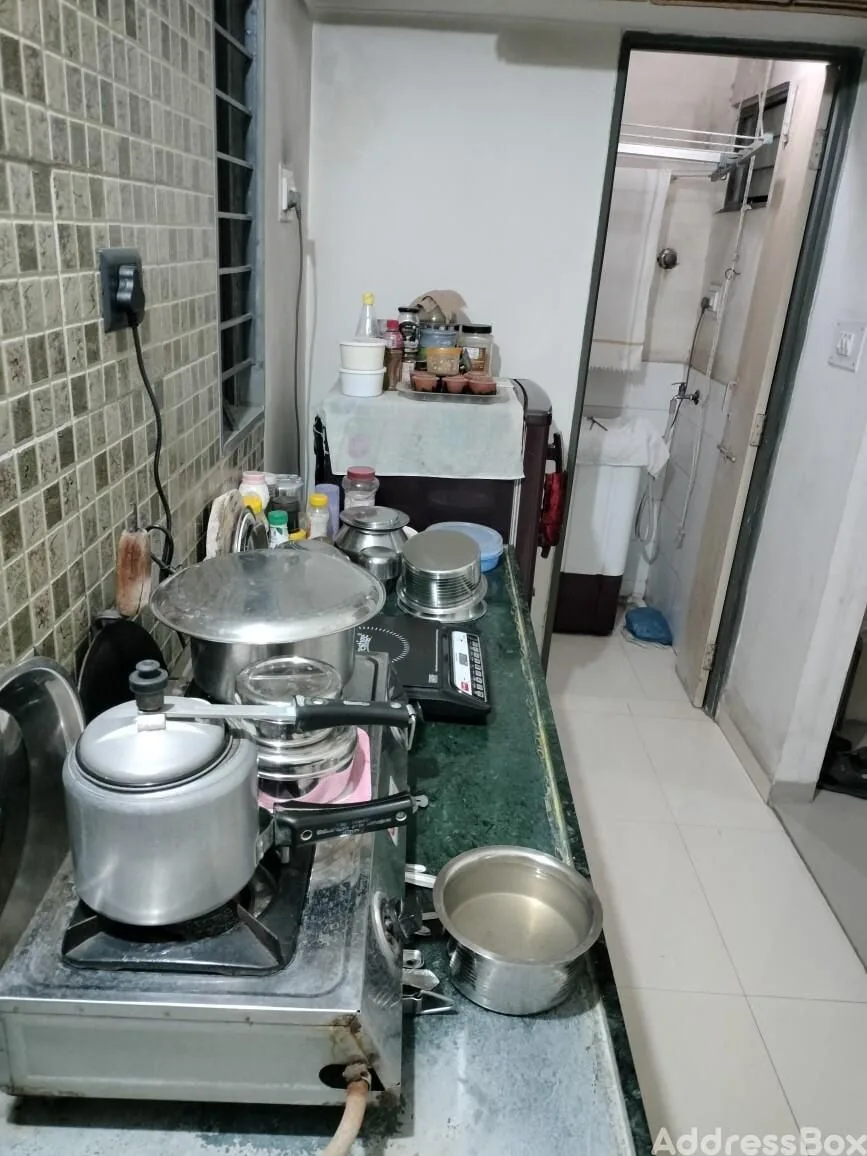 Property in Vejalpur | Ahmedabad