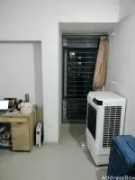 Property in Vejalpur | Ahmedabad