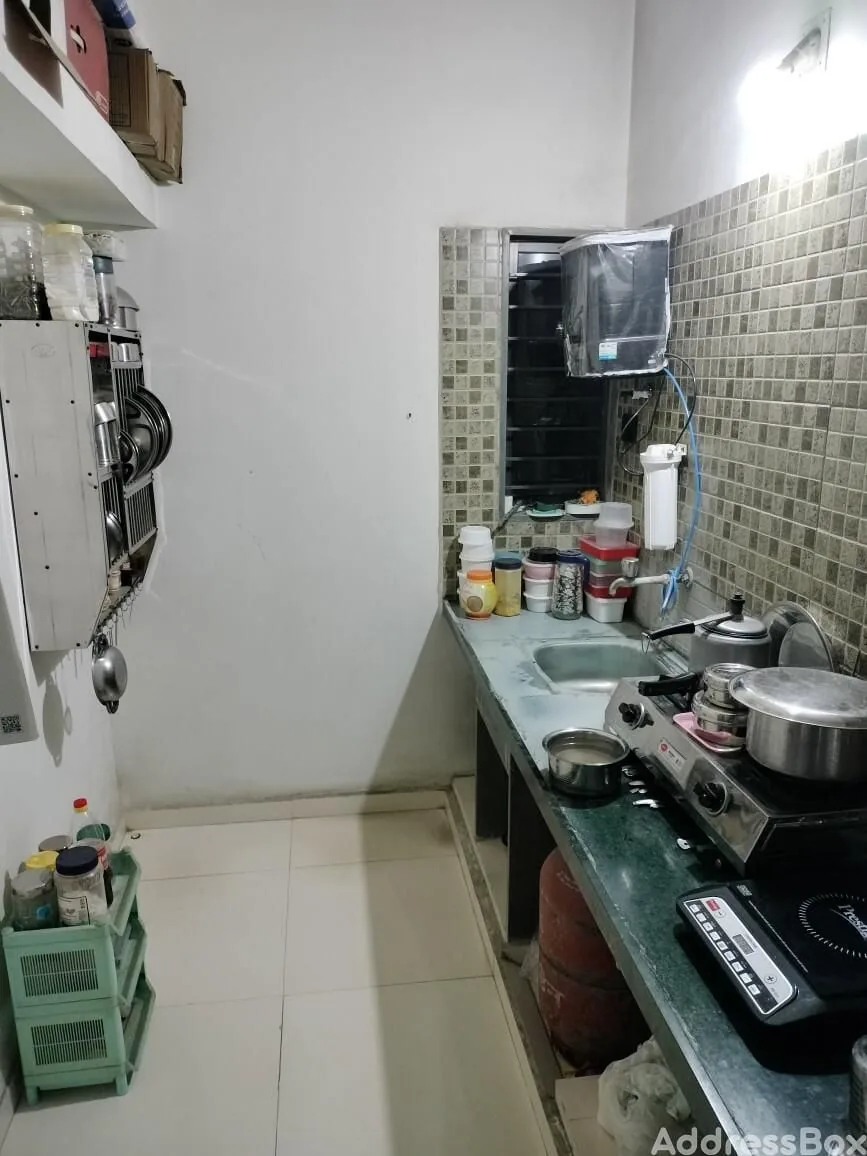 Property in Vejalpur | Ahmedabad