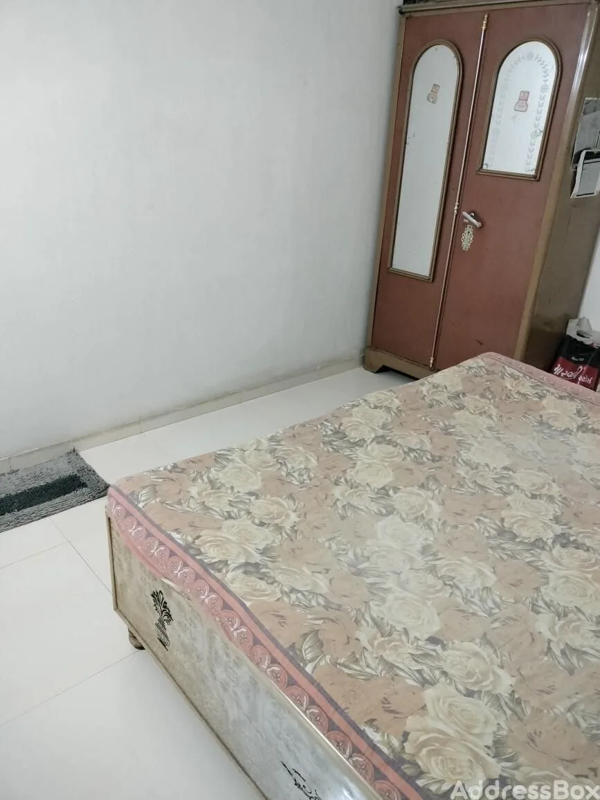 Property in Vejalpur | Ahmedabad