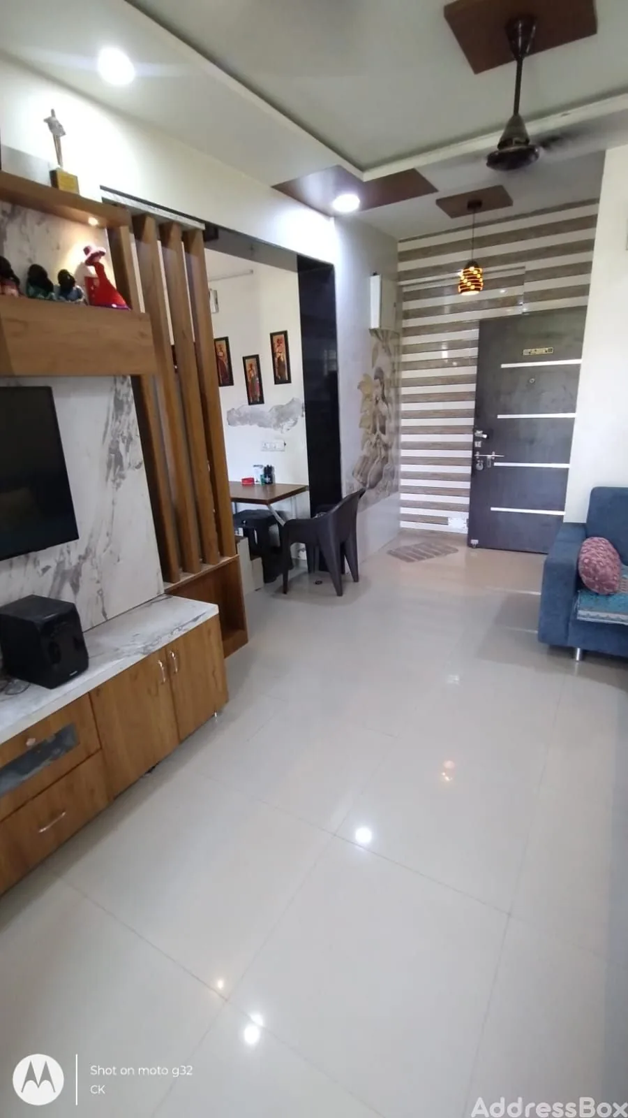 Property in Gota | Ahmedabad