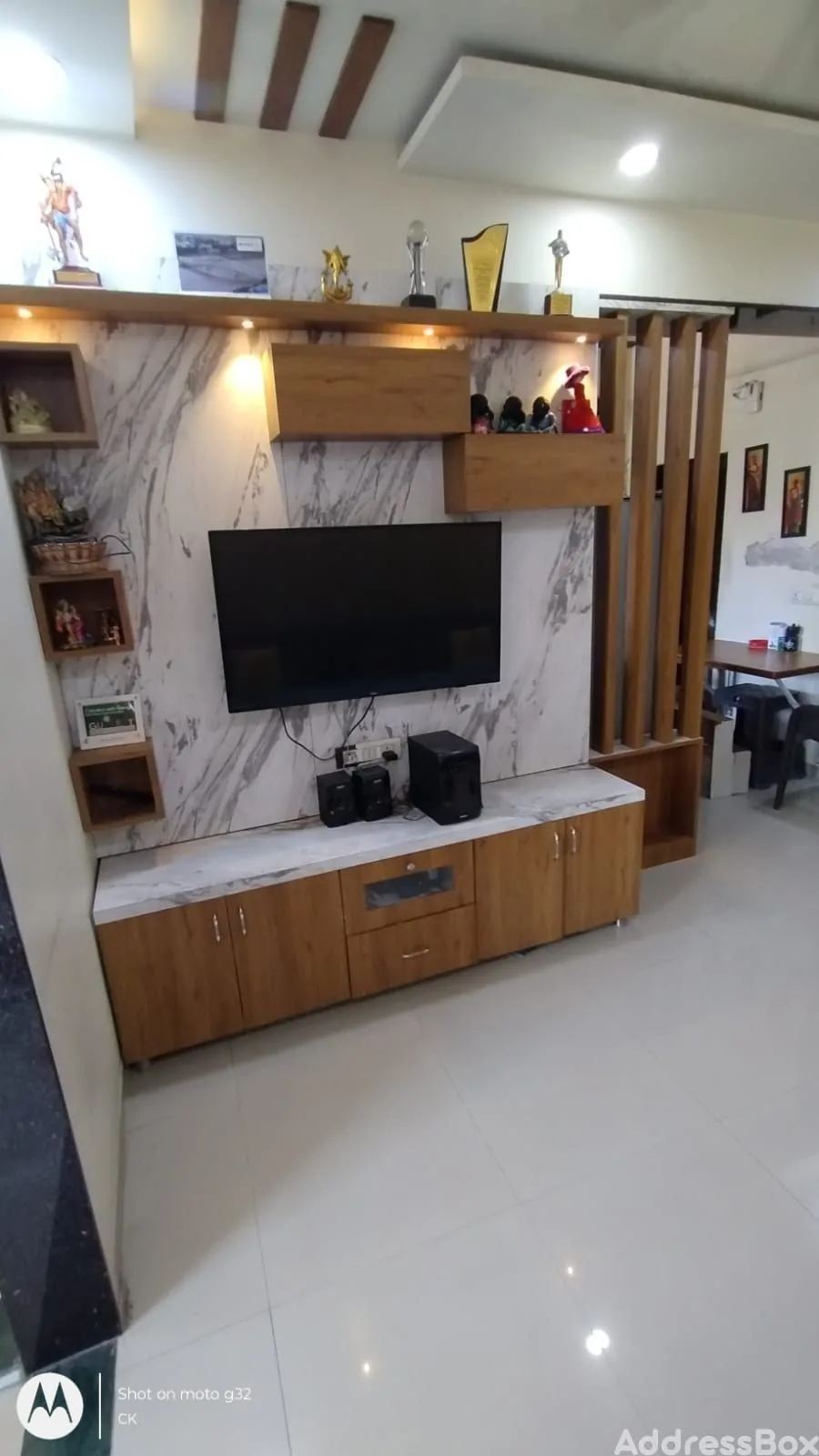 Property in Gota | Ahmedabad