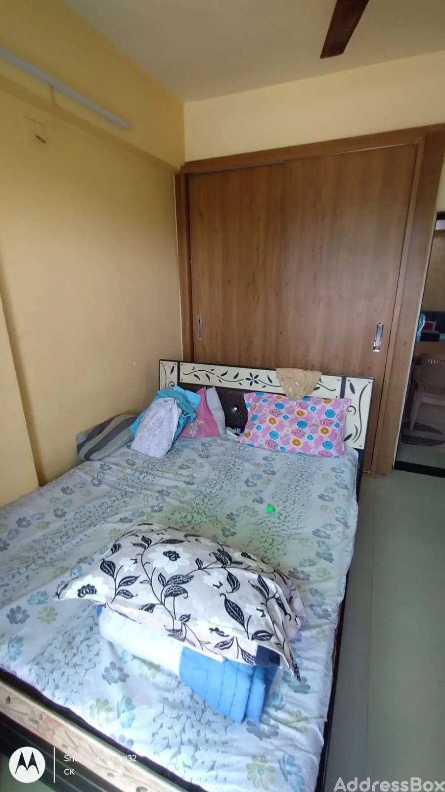 Property in Gota | Ahmedabad