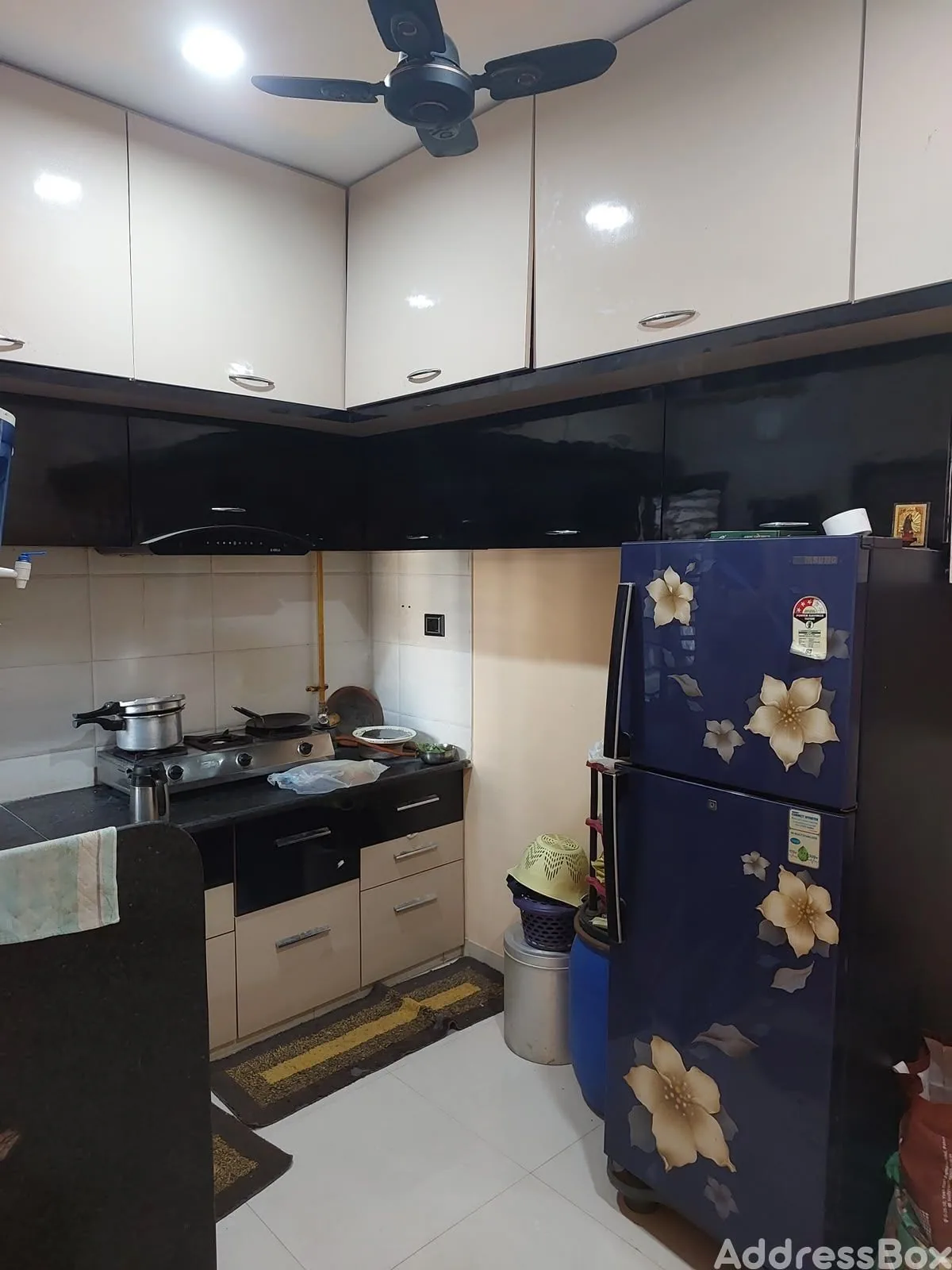 Property in Ghodasar | Ahmedabad