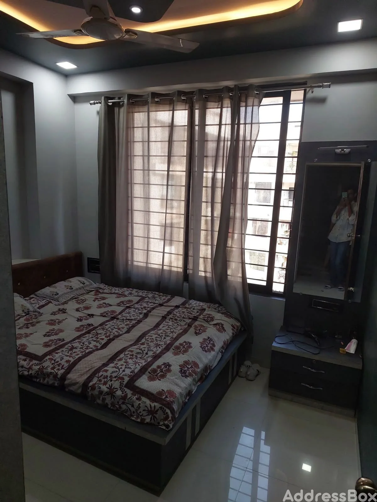 Property in Ghodasar | Ahmedabad