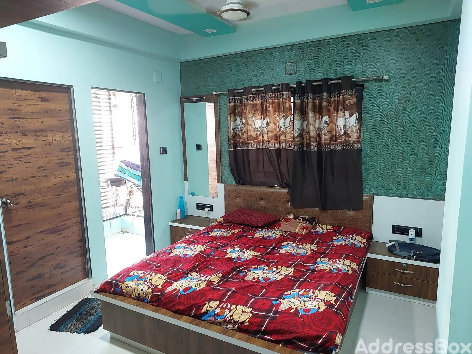 Property in Ghodasar | Ahmedabad