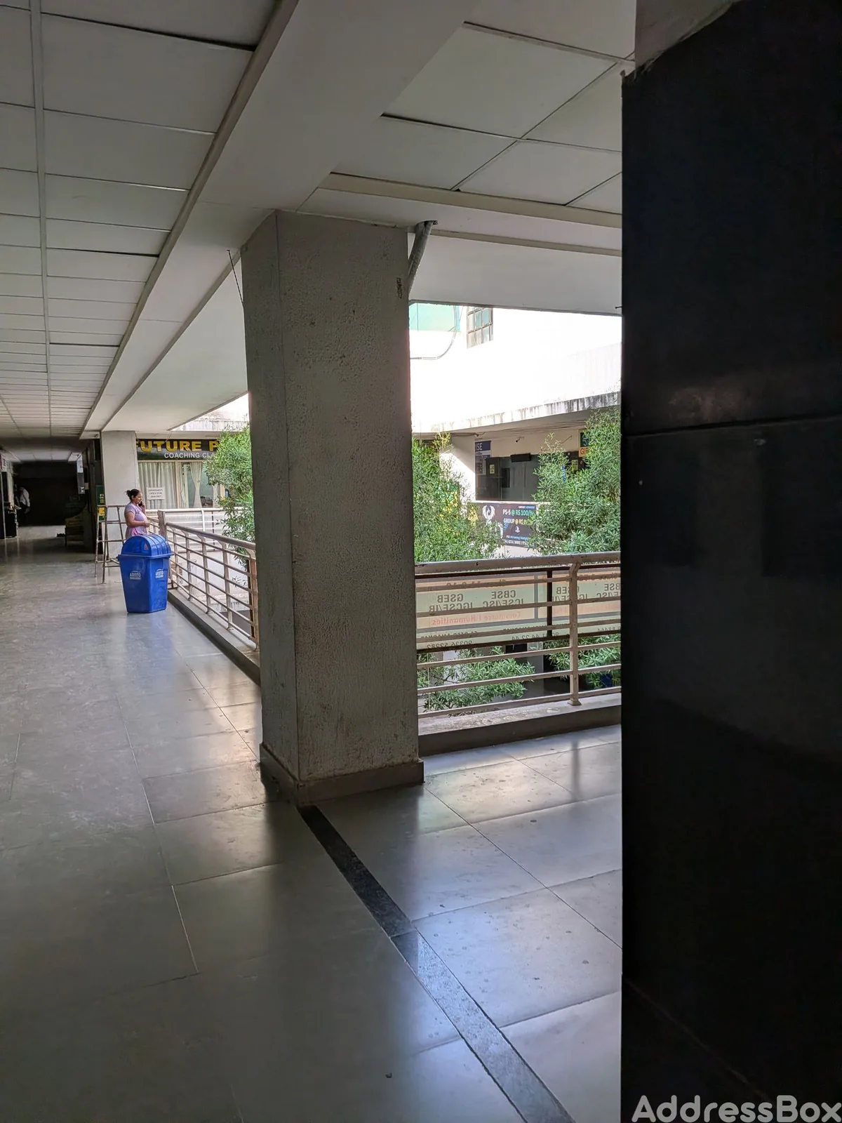 Property in Jagatpur | Ahmedabad
