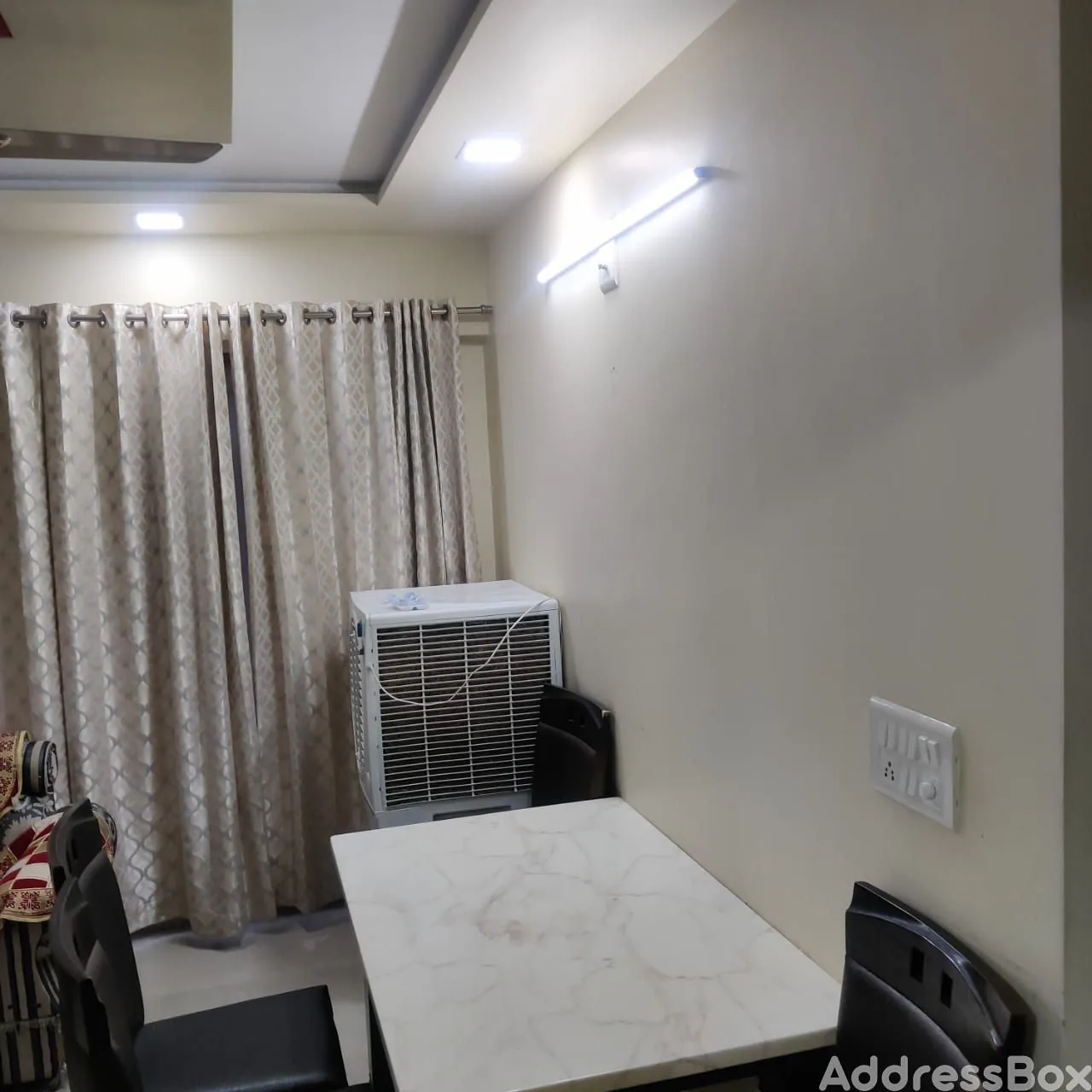 Property in Prahladnagar | Ahmedabad