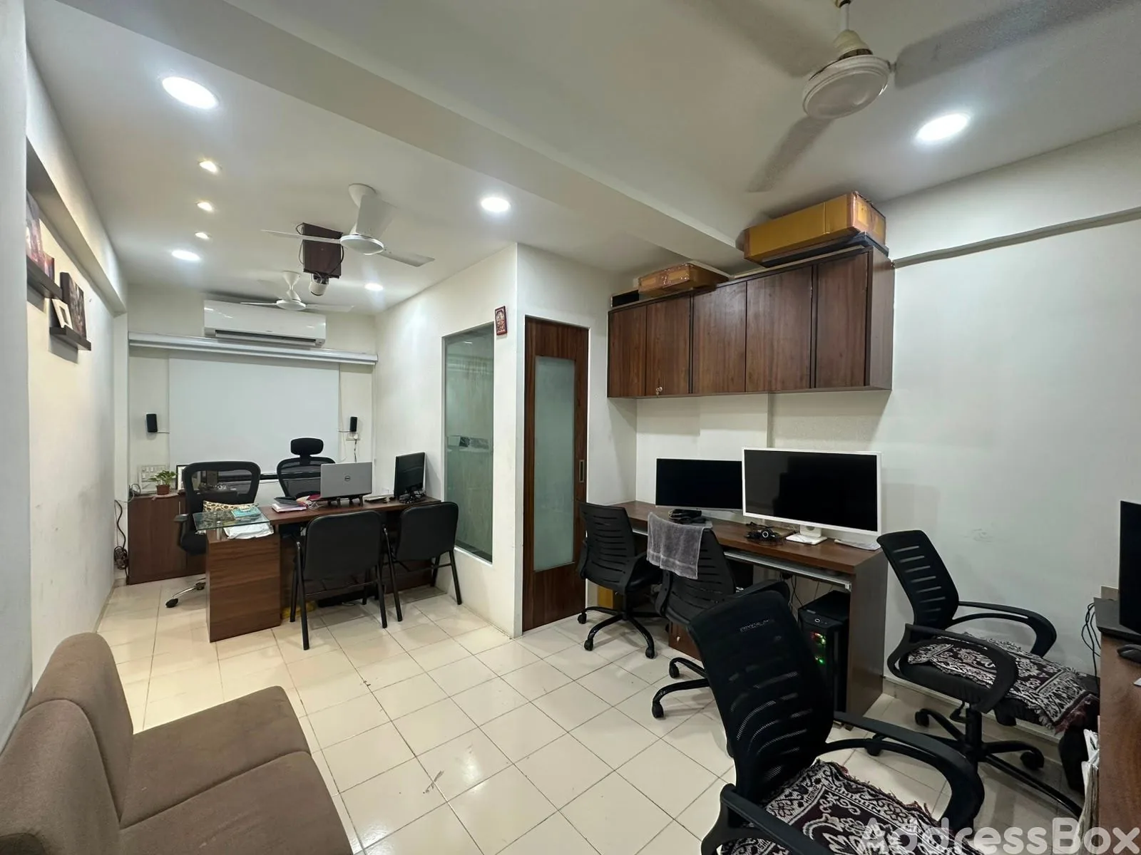Property in Jodhpur | Ahmedabad