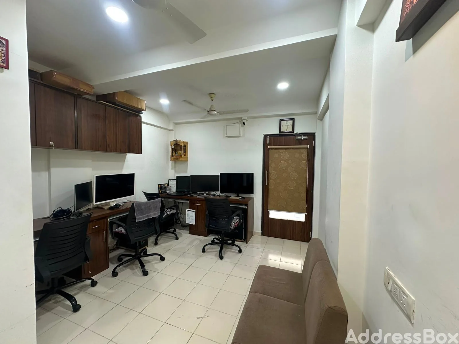 Property in Jodhpur | Ahmedabad