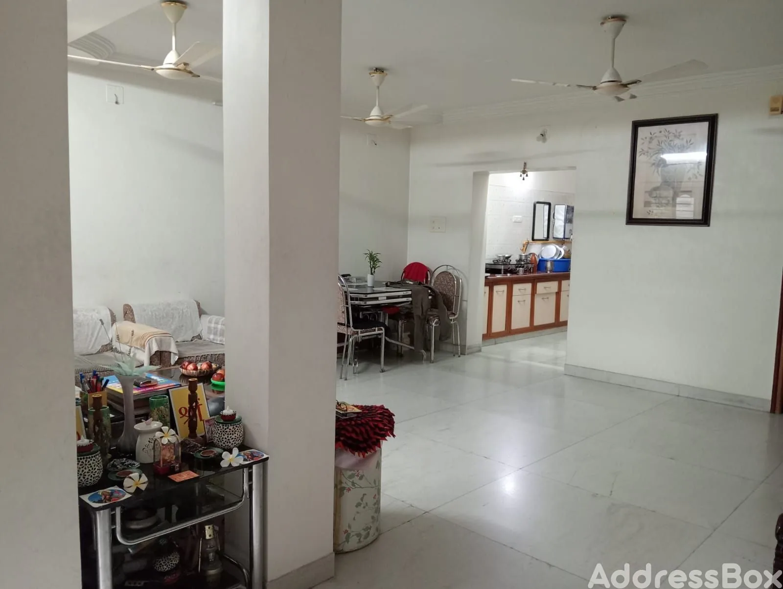 Property in nehru nagar | Ahmedabad
