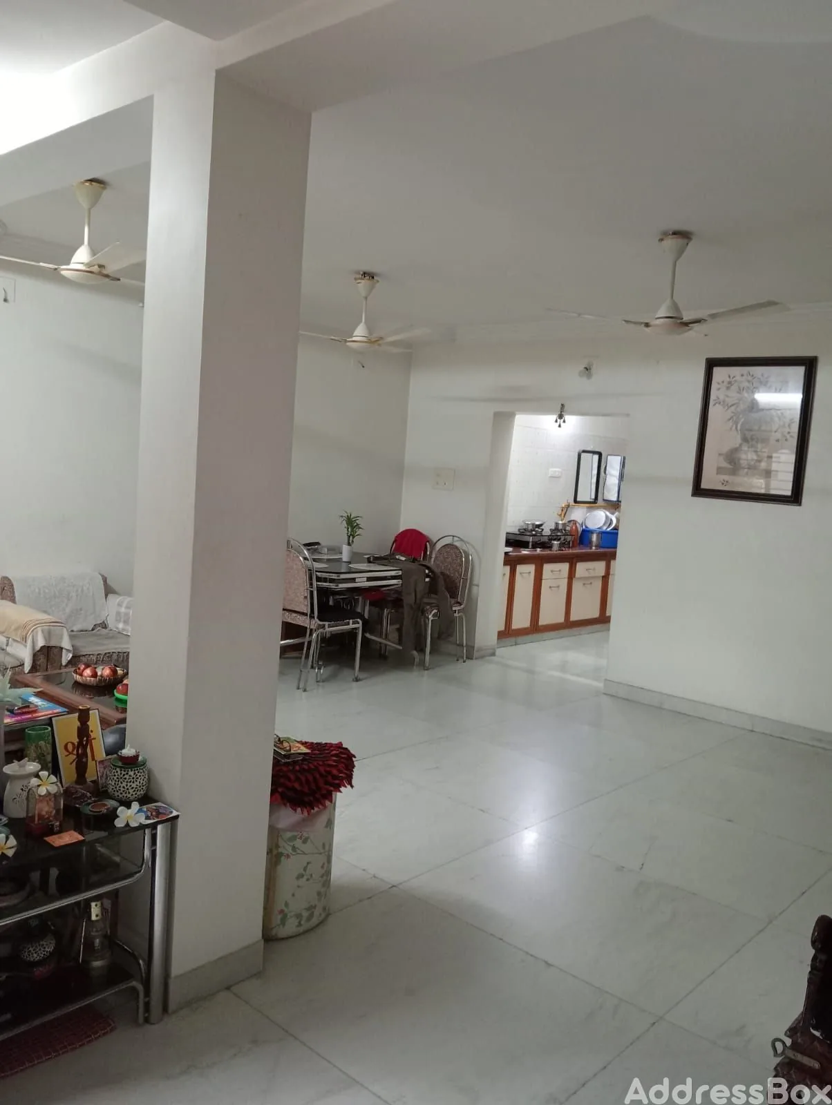 Property in nehru nagar | Ahmedabad