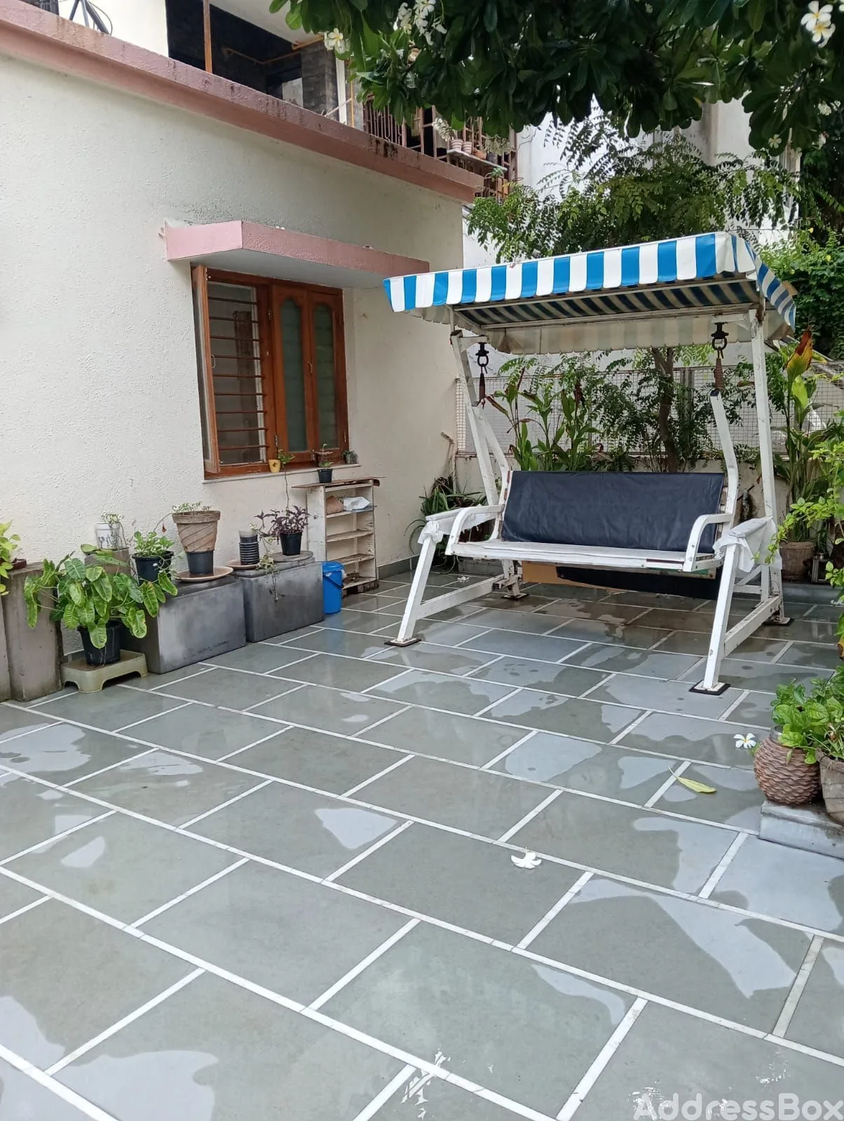 Property in nehru nagar | Ahmedabad
