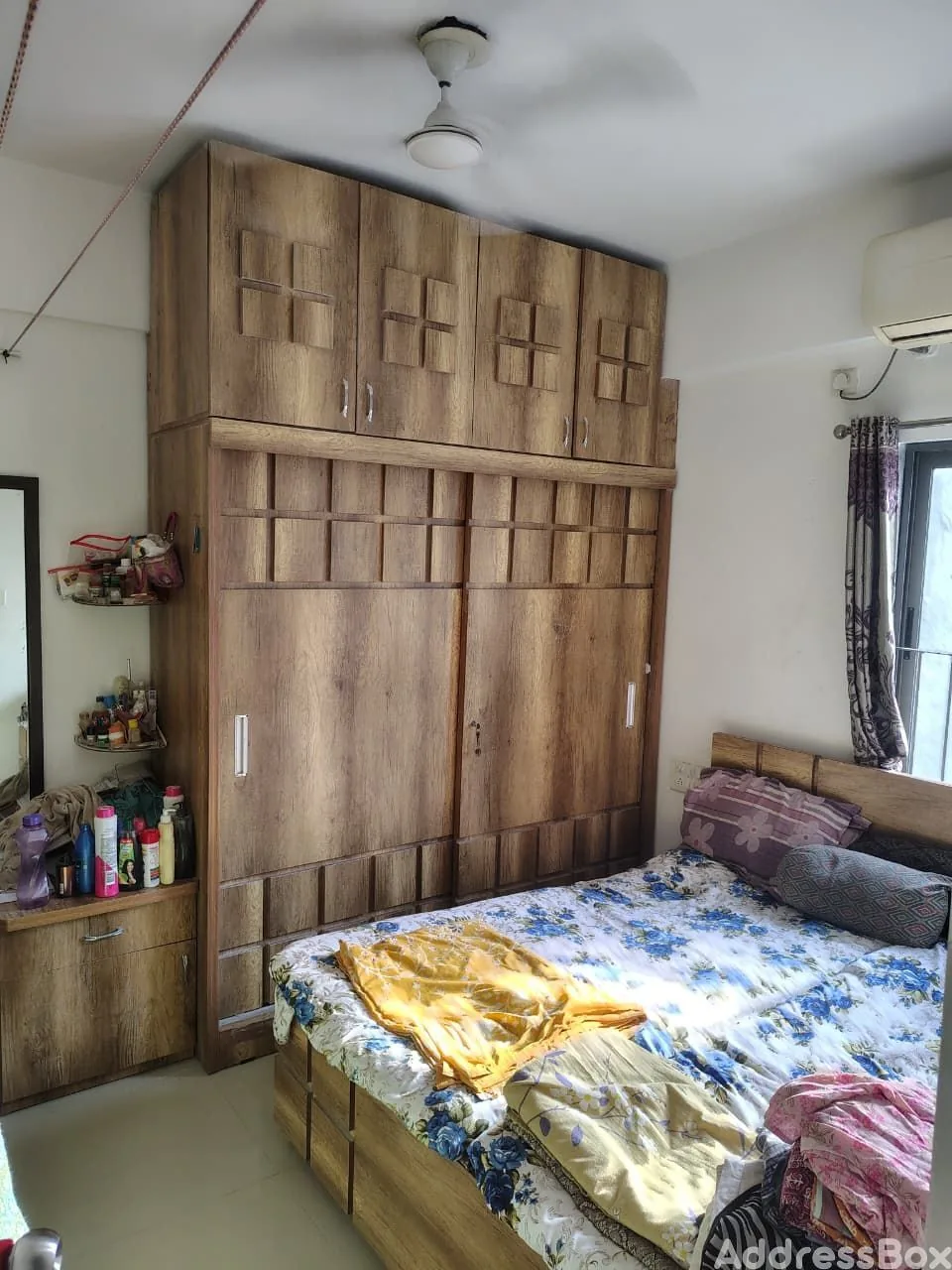 Property in Vasna | Ahmedabad