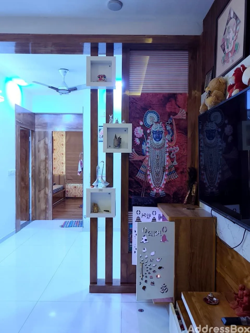 Property in Chandkheda | Ahmedabad
