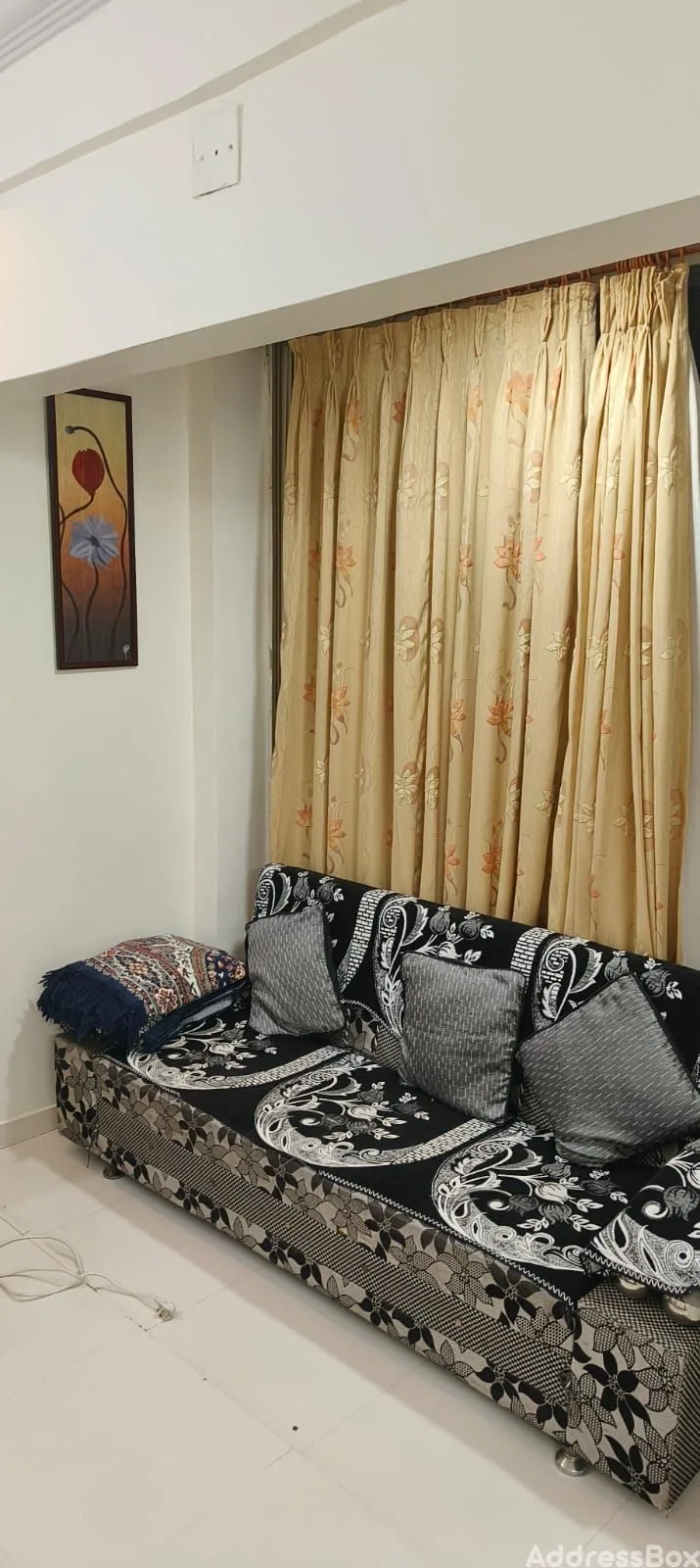 Vandematram City photo