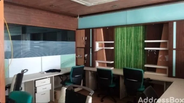 Property in Changodar | Ahmedabad