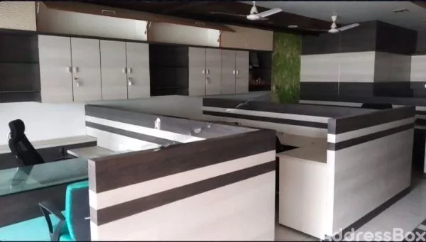 Property in Changodar | Ahmedabad