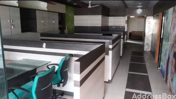 Property in Changodar | Ahmedabad