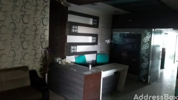 Property in Changodar | Ahmedabad
