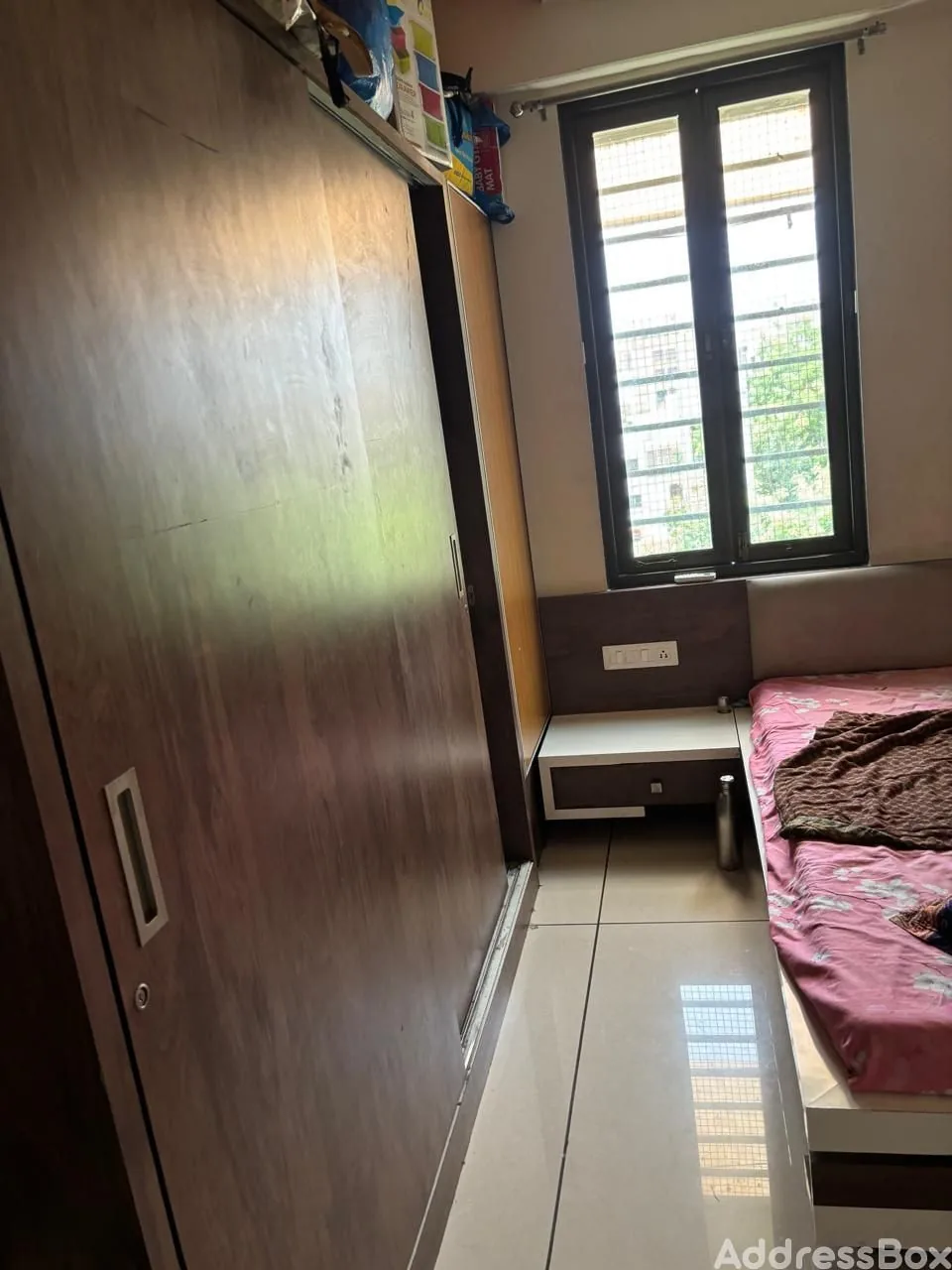 Property in Chandkheda | Ahmedabad