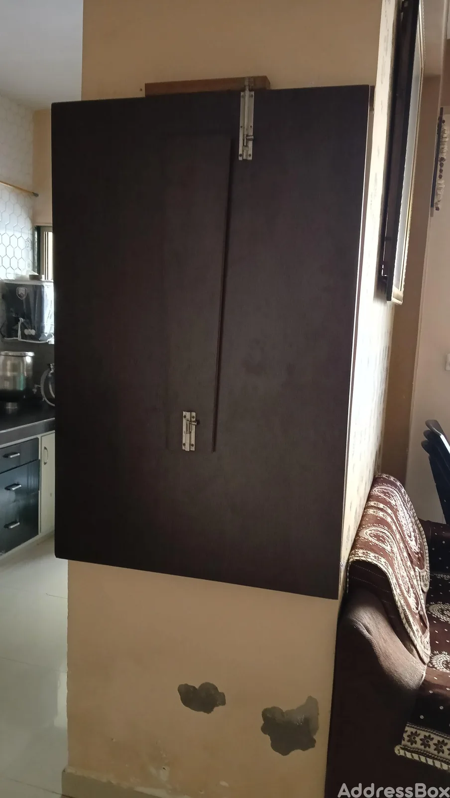 Property in Nikol | Ahmedabad