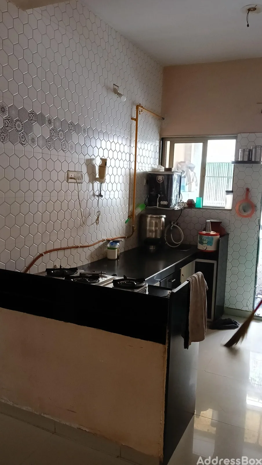 Property in Nikol | Ahmedabad