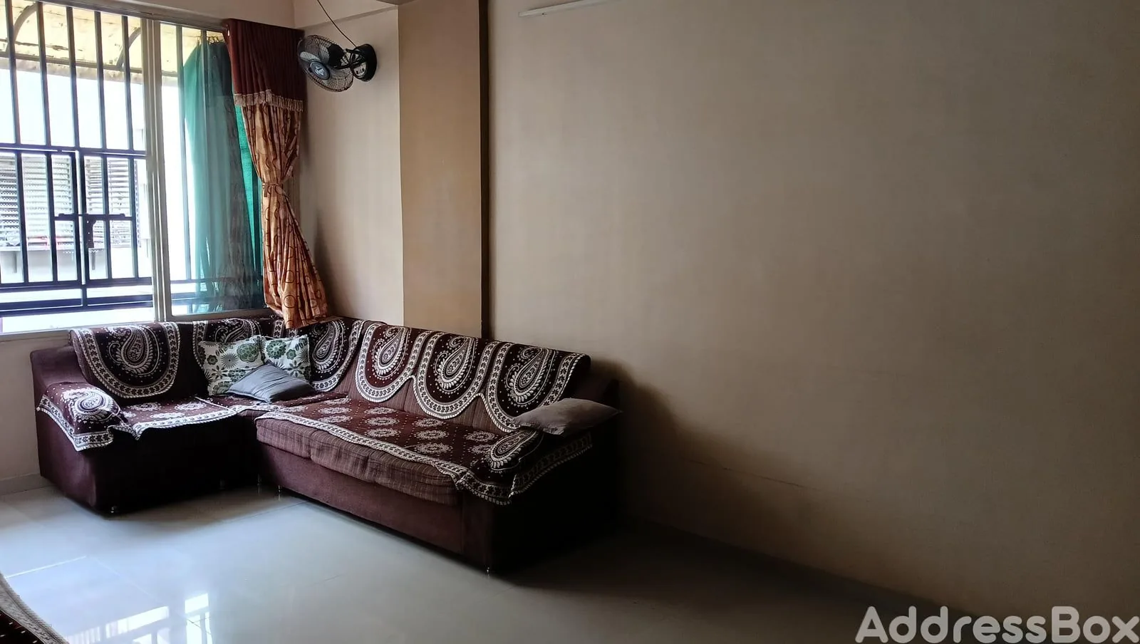 Property in Nikol | Ahmedabad