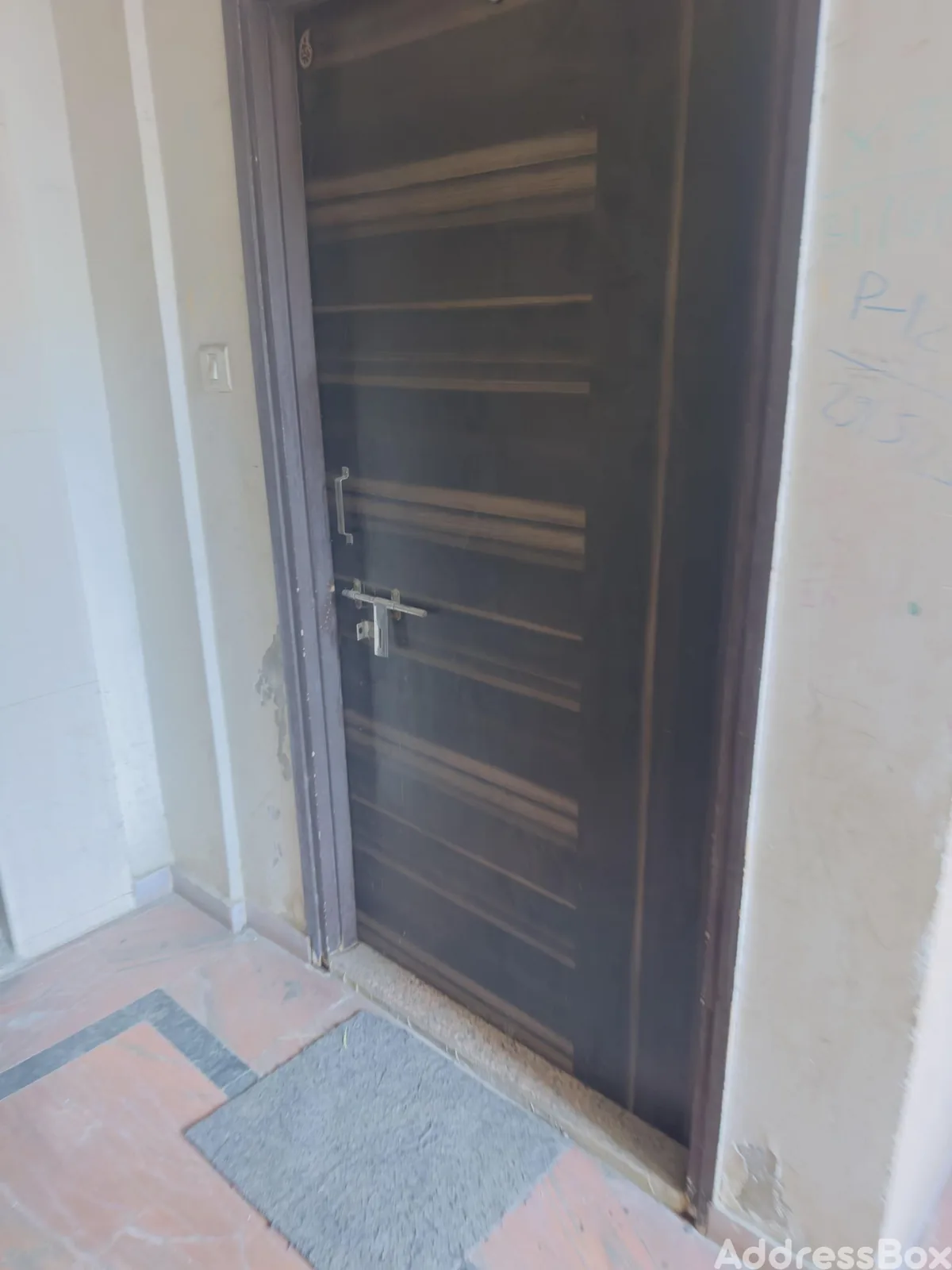 Property in Odhav | Ahmedabad